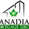 Mortgage Interest Rates in Canada