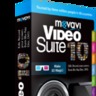 Movavi | Video Converter Software