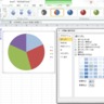 MS Excel taulukkolaskenta