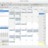 MS Outlook