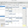 MS Outlook