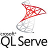 MS SQL Server and Analysis Services