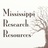 MS Genealogy Research Resources