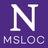 msloc-doec