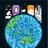 MSM Social Sciences