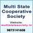 multi-state-cooperative-society
