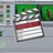 Multimedia Production