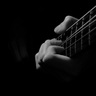 musika