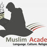 MuslimAcademy