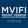 MVIFI Mount Vernon Institute for Innovation