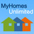 my-homes-unlimited
