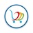 my-pc-wala
