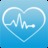 my_health_results