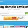 Mydomain reviews