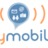 MyMobile