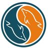 MySQL (English)