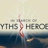 myths & heroes