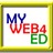 myweb4ed