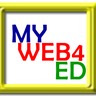 MYWeb4Ed