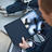 Nagel iPads:  iLearn 2010-2011