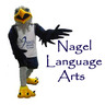 Nagel Language Arts