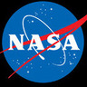 NASA Program