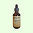naturalproducts