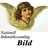 Bild - Nationell bokmärkessamling