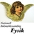 Fysik - Nationell bokmärkessamling