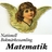 Matematik - Nationell bokmärkessamling