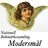 Modersmål - Nationell bokmärkessamling