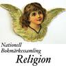 Religion - Nationell bokmärkessamling