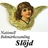 Slöjd - Nationell bokmärkessamling