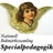Specialpedagogik - Nationell bokmärkessamling