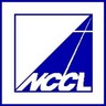 NCCL Adult Faith Formation