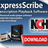 NCH Software | nchsoftware