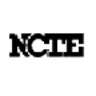 NCTE  [National Council of Teachers of English]
