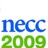 NECC09