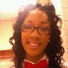 NetworkingWithPretty