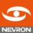nevron-data-visualization-components