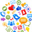 New Fave 2.0 Tools from AASL 13