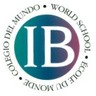 New IB Curriculum-Spanish