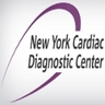 NewYorkCardiac