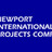 newport-international-group-projects-company