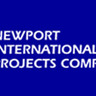 Newport International Group Projects Company