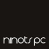 NINOTSPC