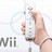 nintendo-wii-games