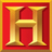 nist-ib-history-teachers