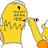 nist-psychology