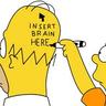 NIST Psychology